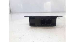 MODULO CONFORT JEEP RENEGADE TODO TERRENO, CERRADA (2014-) 2.0 CRD 4X4 170CV 1956CC - L.7118238 / 00521101060 2