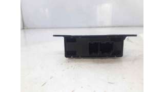 MODULO CONFORT JEEP RENEGADE TODO TERRENO, CERRADA (2014-) 2.0 CRD 4X4 170CV 1956CC - L.7118238 / 00521101060