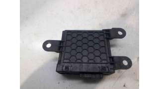 MODULO CONFORT JEEP RENEGADE TODO TERRENO, CERRADA (2014-) 2.0 CRD 4X4 170CV 1956CC - L.7118238 / 00521101060