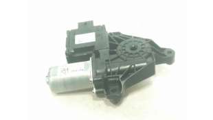 MOTOR ELEVALUNAS TRASERO IZQUIERDO JEEP RENEGADE TODO TERRENO, CERRADA (2014-) 2.0 CRD 4X4 170CV 1956CC - L.7118239 / A2059