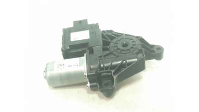 MOTOR ELEVALUNAS TRASERO IZQUIERDO JEEP RENEGADE TODO TERRENO, CERRADA (2014-) 2.0 CRD 4X4 170CV 1956CC - L.7118239 / A2059