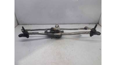 MOTOR LIMPIA DELANTERO JEEP RENEGADE TODO TERRENO, CERRADA (2014-) 2.0 CRD 4X4 170CV 1956CC - L.7118240 / 0390243524