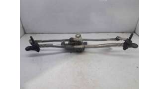 MOTOR LIMPIA DELANTERO JEEP RENEGADE TODO TERRENO, CERRADA (2014-) 2.0 CRD 4X4 170CV 1956CC - L.7118240 / 0390243524