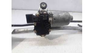 MOTOR LIMPIA DELANTERO JEEP RENEGADE TODO TERRENO, CERRADA (2014-) 2.0 CRD 4X4 170CV 1956CC - L.7118240 / 0390243524 2