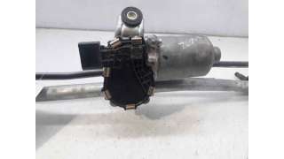 MOTOR LIMPIA DELANTERO JEEP RENEGADE TODO TERRENO, CERRADA (2014-) 2.0 CRD 4X4 170CV 1956CC - L.7118240 / 0390243524