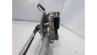 MOTOR LIMPIA DELANTERO JEEP RENEGADE TODO TERRENO, CERRADA (2014-) 2.0 CRD 4X4 170CV 1956CC - L.7118240 / 0390243524