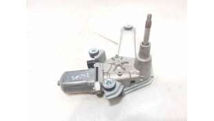 MOTOR LIMPIA TRASERO JEEP RENEGADE TODO TERRENO, CERRADA (2014-) 2.0 CRD 4X4 170CV 1956CC - L.7118241 / MS2596002930