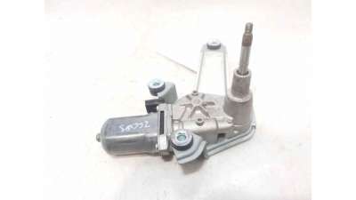 MOTOR LIMPIA TRASERO JEEP RENEGADE TODO TERRENO, CERRADA (2014-) 2.0 CRD 4X4 170CV 1956CC - L.7118241 / MS2596002930