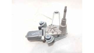 MOTOR LIMPIA TRASERO JEEP RENEGADE TODO TERRENO, CERRADA (2014-) 2.0 CRD 4X4 170CV 1956CC - L.7118241 / MS2596002930