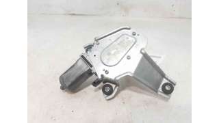MOTOR LIMPIA TRASERO JEEP RENEGADE TODO TERRENO, CERRADA (2014-) 2.0 CRD 4X4 170CV 1956CC - L.7118241 / MS2596002930