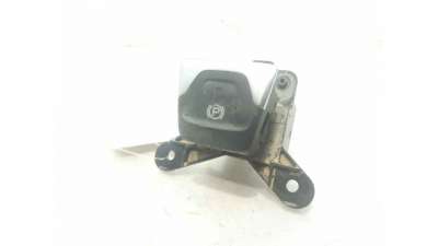 PALANCA FRENO DE MANO JEEP RENEGADE TODO TERRENO, CERRADA (2014-) 2.0 CRD 4X4 170CV 1956CC - L.7118244 / 07356365590