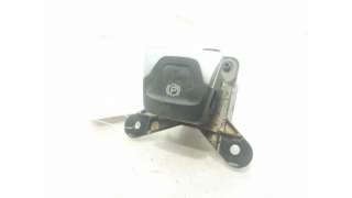 PALANCA FRENO DE MANO JEEP RENEGADE TODO TERRENO, CERRADA (2014-) 2.0 CRD 4X4 170CV 1956CC - L.7118244 / 07356365590
