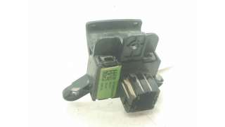 PALANCA FRENO DE MANO JEEP RENEGADE TODO TERRENO, CERRADA (2014-) 2.0 CRD 4X4 170CV 1956CC - L.7118244 / 07356365590