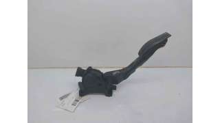 PEDAL ACELERADOR JEEP RENEGADE TODO TERRENO, CERRADA (2014-) 2.0 CRD 4X4 170CV 1956CC - L.7118251 / 51942423