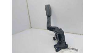 PEDAL ACELERADOR JEEP RENEGADE TODO TERRENO, CERRADA (2014-) 2.0 CRD 4X4 170CV 1956CC - L.7118251 / 51942423 2