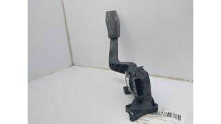 PEDAL ACELERADOR JEEP RENEGADE TODO TERRENO, CERRADA (2014-) 2.0 CRD 4X4 170CV 1956CC - L.7118251 / 51942423