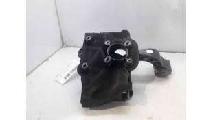 PEDAL FRENO JEEP RENEGADE TODO TERRENO, CERRADA (2014-) 2.0 CRD 4X4 170CV 1956CC - L.7118253 / 00520165370