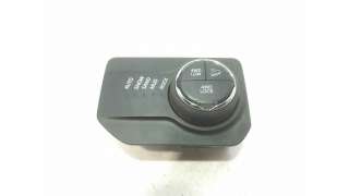 MANDO TRACCION JEEP RENEGADE TODO TERRENO, CERRADA (2014-) 2.0 CRD 4X4 170CV 1956CC - L.7118260 / 7356897210