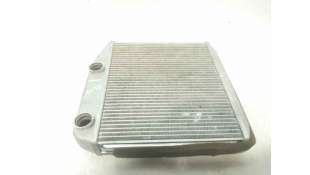 RADIADOR CALEFACCION / AIRE ACONDICIONADO JEEP RENEGADE TODO TERRENO, CERRADA (2014-) 2.0 CRD 4X4 170CV 1956CC - L.7118263  2