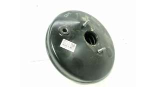 SERVOFRENO JEEP RENEGADE TODO TERRENO, CERRADA (2014-) 2.0 CRD 4X4 170CV 1956CC - L.7118264 / 52031549 2
