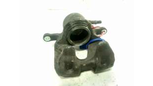 PINZA FRENO DELANTERA DERECHA JEEP RENEGADE TODO TERRENO, CERRADA (2014-) 2.0 CRD 4X4 170CV 1956CC - L.7118265 / 68443750AA 2