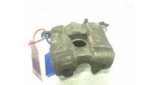 PINZA FRENO DELANTERA IZQUIERDA JEEP RENEGADE TODO TERRENO, CERRADA (2014-) 2.0 CRD 4X4 170CV 1956CC - L.7118266 / 68443751