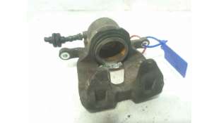 PINZA FRENO DELANTERA IZQUIERDA JEEP RENEGADE TODO TERRENO, CERRADA (2014-) 2.0 CRD 4X4 170CV 1956CC - L.7118266 / 68443751 2