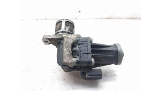 VALVULA EGR JEEP RENEGADE TODO TERRENO, CERRADA (2014-) 2.0 CRD 4X4 170CV 1956CC - L.7118300 / 46338724