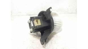 VENTILADOR CALEFACCION JEEP RENEGADE TODO TERRENO, CERRADA (2014-) 2.0 CRD 4X4 170CV 1956CC - L.7118302 / 68266039AA