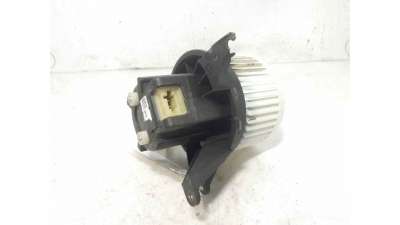 VENTILADOR CALEFACCION JEEP RENEGADE TODO TERRENO, CERRADA (2014-) 2.0 CRD 4X4 170CV 1956CC - L.7118302 / 68266039AA