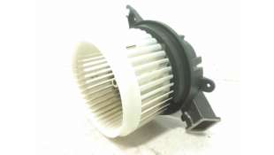 VENTILADOR CALEFACCION JEEP RENEGADE TODO TERRENO, CERRADA (2014-) 2.0 CRD 4X4 170CV 1956CC - L.7118302 / 68266039AA 2