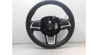 VOLANTE JEEP RENEGADE TODO TERRENO, CERRADA (2014-) 2.0 CRD 4X4 170CV 1956CC - L.7118303 / 6EU82LXHAA