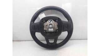 VOLANTE JEEP RENEGADE TODO TERRENO, CERRADA (2014-) 2.0 CRD 4X4 170CV 1956CC - L.7118303 / 6EU82LXHAA
