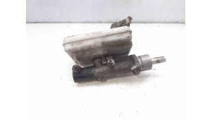 BOMBA FRENO IVECO DAILY IV VOLQUETE (2006-2011) - L.7118313 / 21030199 2