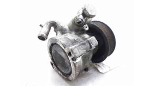 BOMBA DIRECCION IVECO DAILY IV VOLQUETE (2006-2011) - L.7118318 / 26057304 2