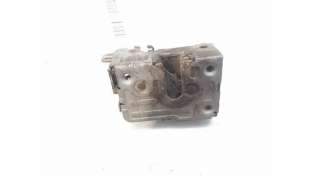 CERRADURA PUERTA DELANTERA IZQUIERDA IVECO DAILY IV VOLQUETE (2006-2011) - L.7118332 / 500329771 2