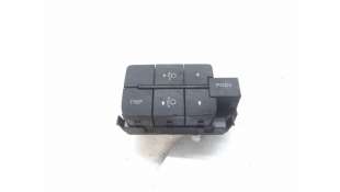 MANDO REGULADOR FAROS IVECO DAILY IV VOLQUETE (2006-2011) - L.7118366 / B569