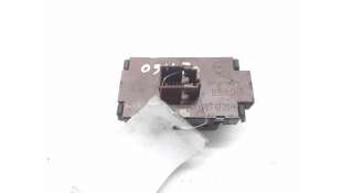 MANDO REGULADOR FAROS IVECO DAILY IV VOLQUETE (2006-2011) - L.7118366 / B569 2