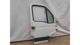 PUERTA DELANTERA DERECHA IVECO DAILY IV VOLQUETE (2006-2011) - L.7118376 / 99969025