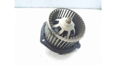 VENTILADOR CALEFACCION IVECO DAILY IV VOLQUETE (2006-2011) - L.7118389 / 570630200