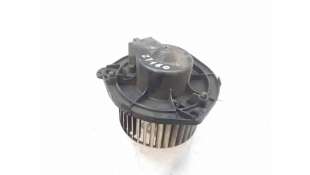 VENTILADOR CALEFACCION IVECO DAILY IV VOLQUETE (2006-2011) - L.7118389 / 570630200 2