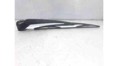 BRAZO LIMPIA TRASERO SAAB 9-5 RANCHERA FAMILIAR (1998-2009) 2.0 T 150CV 1985CC - L.7118497 / 894654