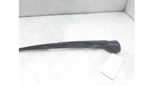 BRAZO LIMPIA TRASERO SAAB 9-5 RANCHERA FAMILIAR (1998-2009) 2.0 T 150CV 1985CC - L.7118497 / 894654 2