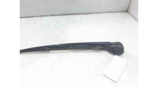 BRAZO LIMPIA TRASERO SAAB 9-5 RANCHERA FAMILIAR (1998-2009) 2.0 T 150CV 1985CC - L.7118497 / 894654