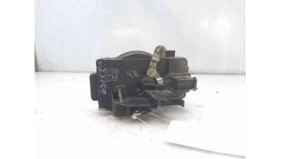 CERRADURA PUERTA DELANTERA DERECHA SAAB 9-5 RANCHERA FAMILIAR (1998-2009) 2.0 T 150CV 1985CC - L.7118506 / 4855185 2