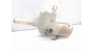 DEPOSITO LIMPIA SAAB 9-5 RANCHERA FAMILIAR (1998-2009) 2.0 T 150CV 1985CC - L.7118517 / 5581236 2