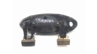 MANETA EXTERIOR DELANTERA IZQUIERDA SAAB 9-5 RANCHERA FAMILIAR (1998-2009) 2.0 T 150CV 1985CC - L.7118553 / 4850871 2