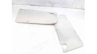 PARASOL IZQUIERDO SAAB 9-5 RANCHERA FAMILIAR (1998-2009) 2.0 T 150CV 1985CC - L.7118569 / 78115D500