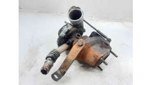 TURBOCOMPRESOR SAAB 9-5 RANCHERA FAMILIAR (1998-2009) 2.0 T 150CV 1985CC - L.7118602 / 5955703 2