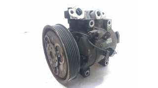 COMPRESOR AIRE ACONDICIONADO SSANGYONG ACTYON I (2007-) 2.0 XDI 136CV 1998CC - L.7118606 / 6642300011